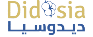 default-logo