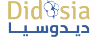 default-logo