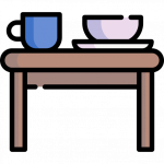 dining-room